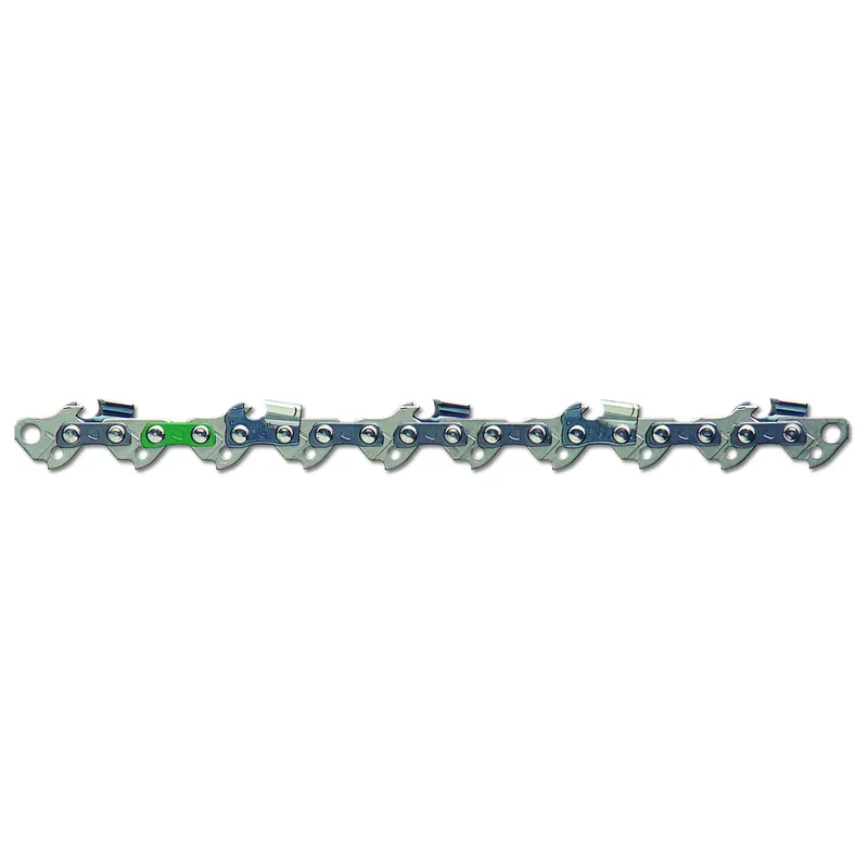 Picco Micro Mini 61 Pmm3 12-inch Chainsaw Chain, 44 Links, Low-kickback