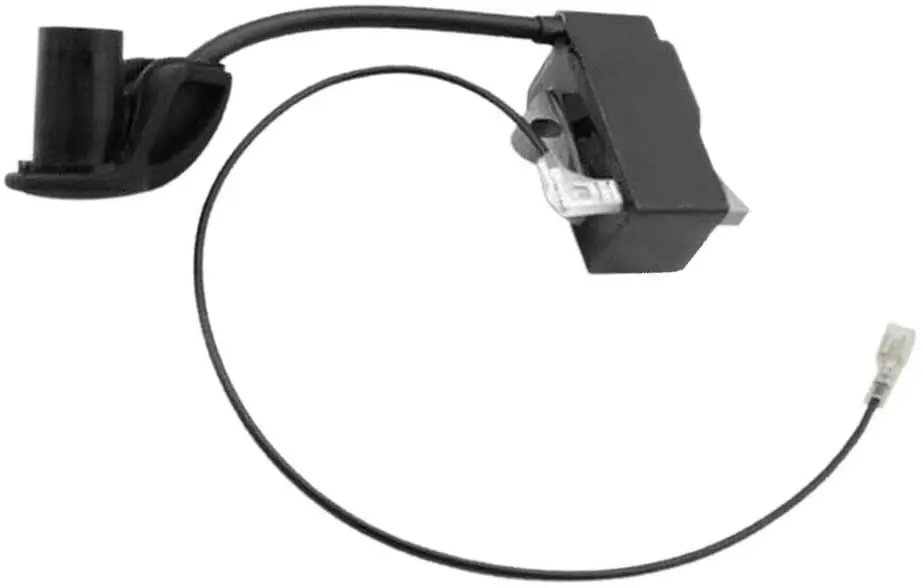 Ignition Coil Module 4282-400-1305 For Stihl Br500 Br550 Br600 Leaf Blowers