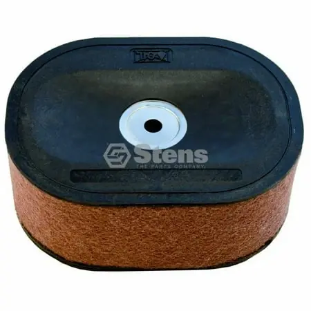 605-672 Air Filter Combo For Stihl Models 044, 046, 064, 066, 084, 088, Ms440, Ms441, Ms460, Ms640, Ms650, Ms660