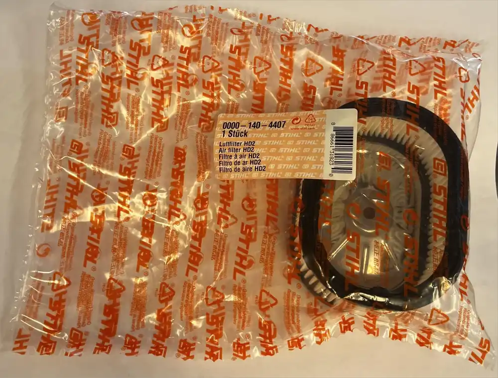 AIR FILTER HD2 STIHL