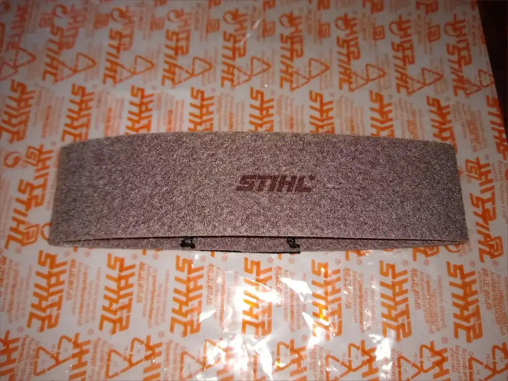 PRE-FILTER STIHL