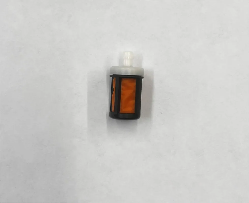 Fuel Filter For Pickup Body - Essential Replacement Part