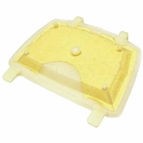 AIR FILTER STIHL
