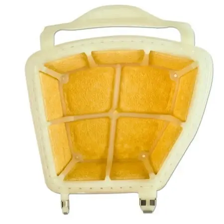 Fleece Air Filter For Ms 311, Ms 362, Ms 391 Chainsaws