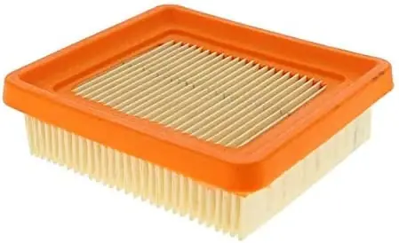 Oem Air Filter For Fs89, Fs91, Fs111, Fs131 Brushcutters And More