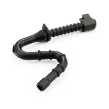 ® Fuel Line For 024, 026, Ms 240, 260 Chainsaws - Model 1263890