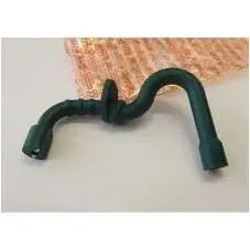 HOSE STIHL