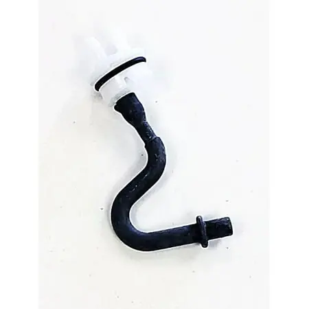 Fuel Line Kit 4180 350 1402 For Fs90 Fs100 Fs110 Models