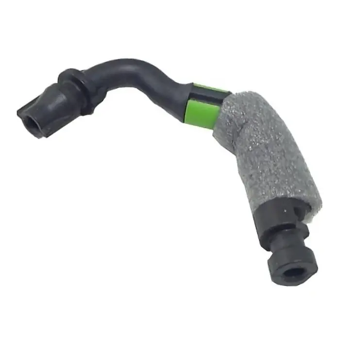 Fuel Hose Oem 1140 350 2700 For Ms362 Ms311 Ms391 Chainsaws
