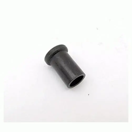 STARTER THROTTLE LOCK