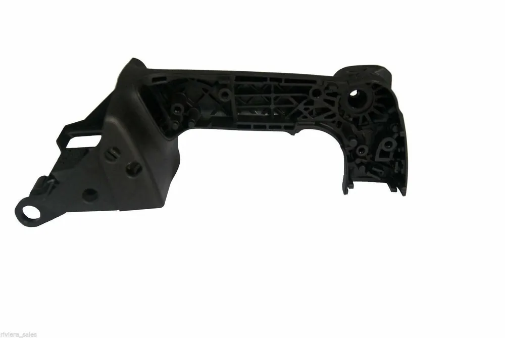 HANDLE HOUSING
