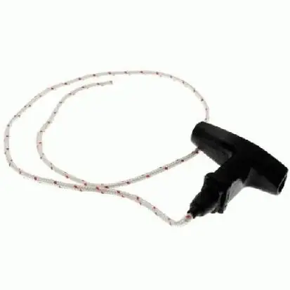 STIHL ElastoStart Starter Rope