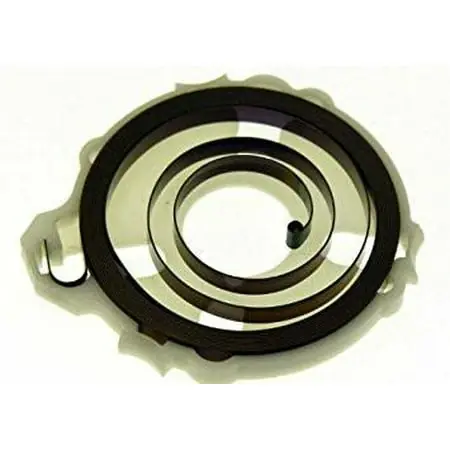 Rewind Spring Oem Part 4140 190 0601 For Outdoor Equipment