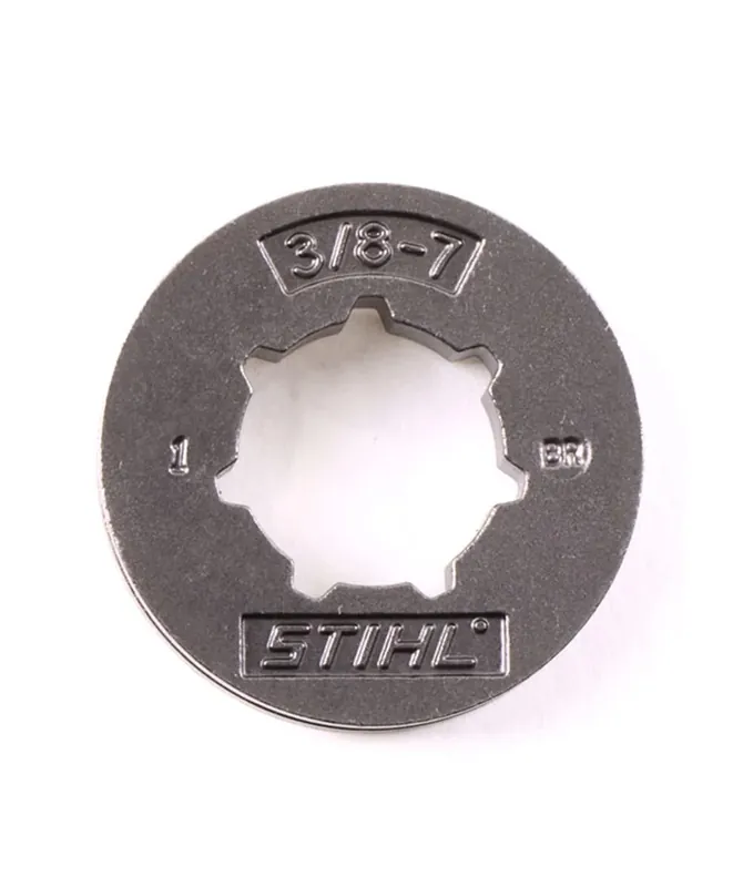 3/8IN 7T RIM/026/28/34 STIHL