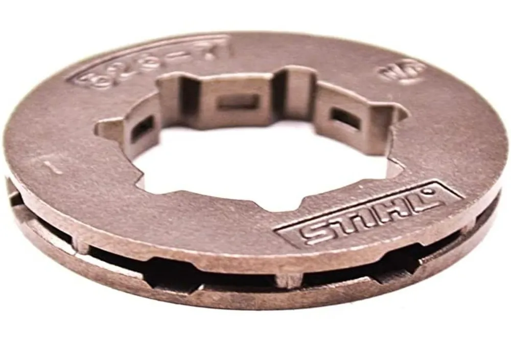 .325 7T RIM 024/26/28/34 STIHL