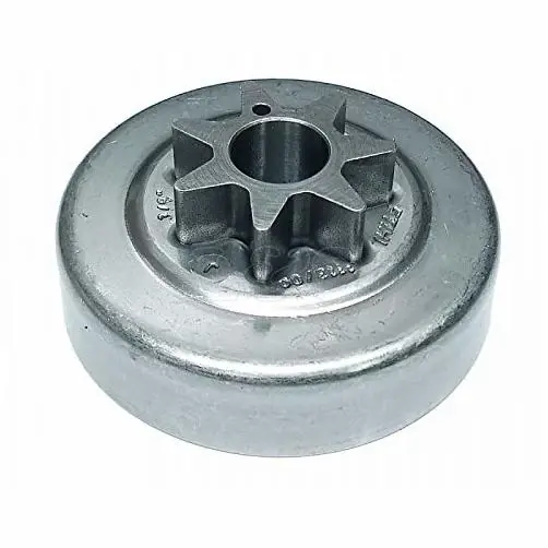 STIHL 3/8‘‘ SPROCKET/031032041