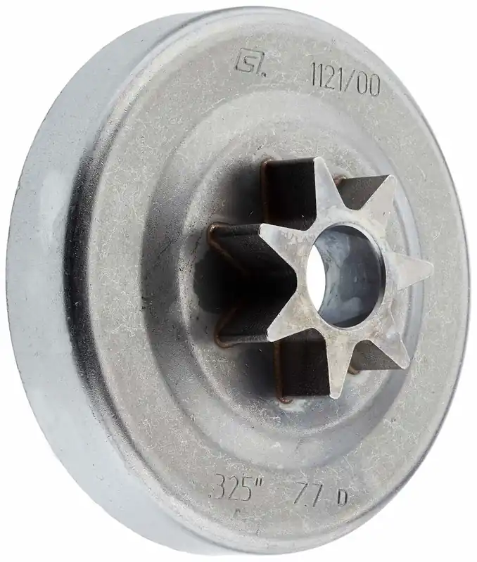 7T SPROCKET STIHL