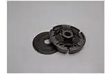 CLUTCH ASSEMBLY STIHL