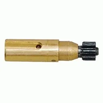 11236403200 Oil Pump For Ms250 Chainsaw - 0.55 Litre Capacity