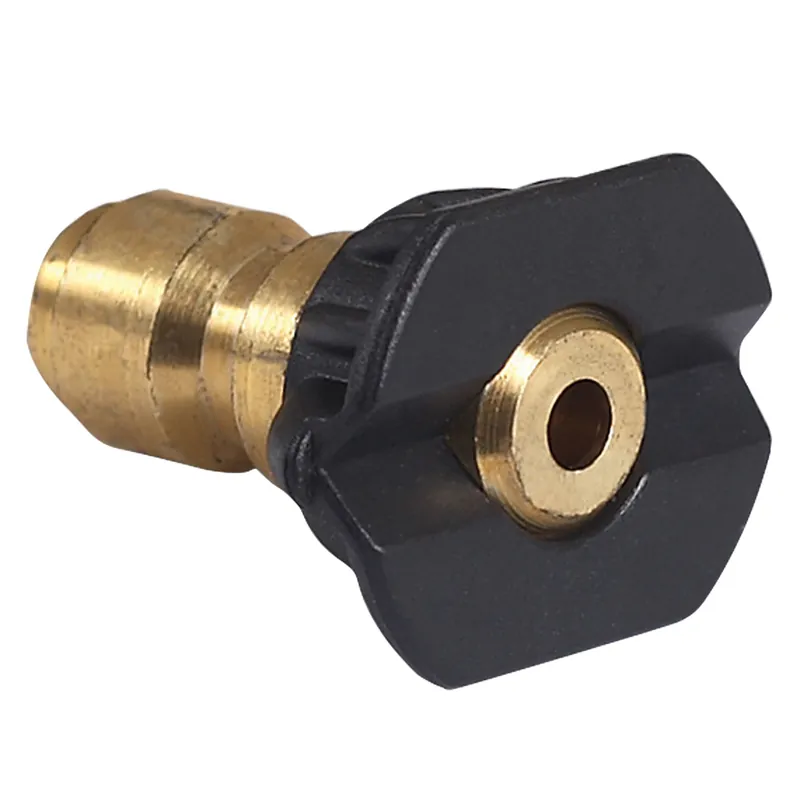 Long Range Detergent Nozzle For Pressure Washers - Model 49005021023