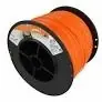 STIHL 0.095 In. X 1,423 Ft. Trimmer Line 0000-930-2247 Orange