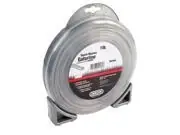 22-495 Gatorline Heavy-duty Magnum 1-pound Coil .095-inch X 227-foot Trimmer Line