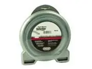22-430 Gatorline Heavy-duty Professional Magnum .130-inch X 120-foot Trimmer Line