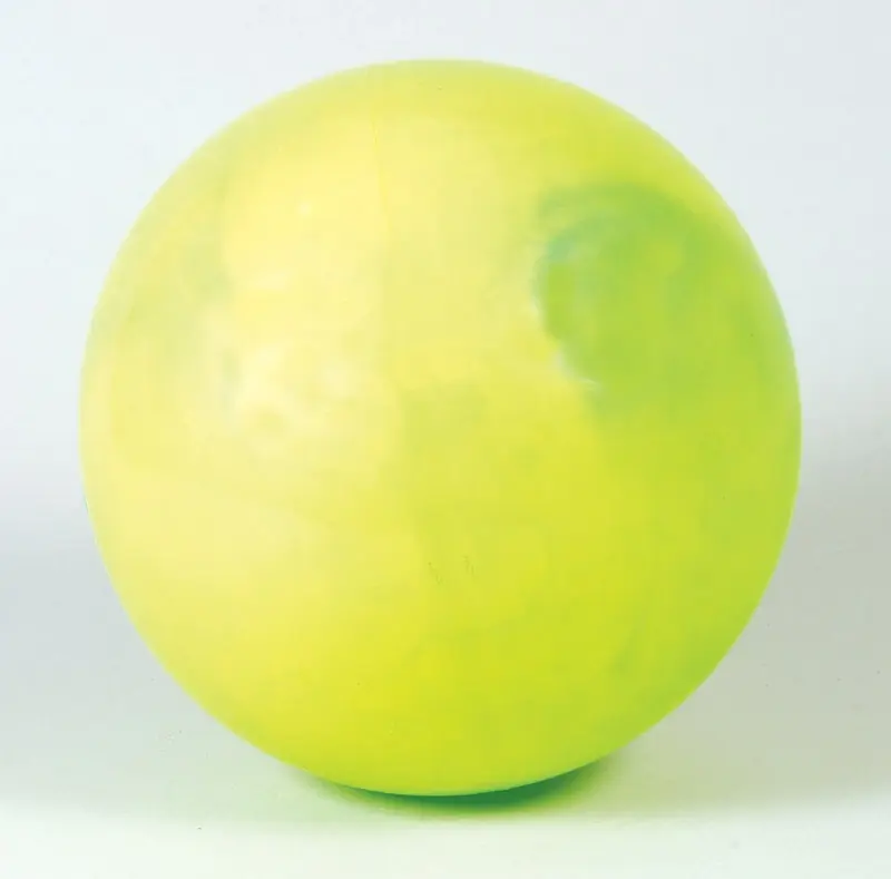 Hedstrom Toy Playball Assorted
