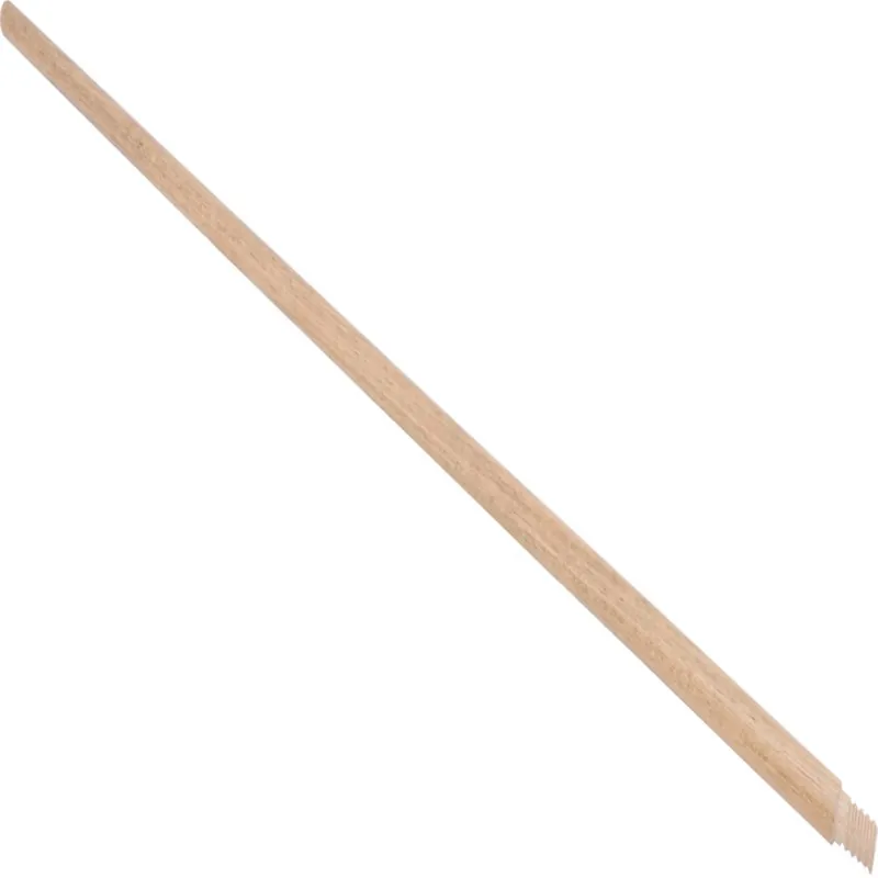 48 In. L Wood 0 Grit Pole Sander Handle Psh753