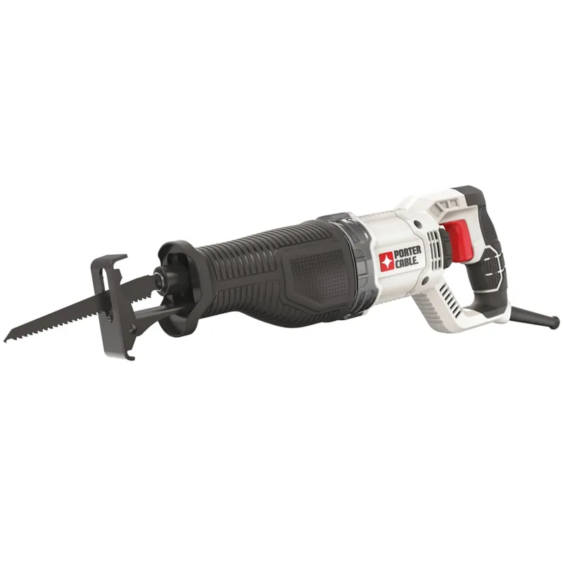 Reciprocating Saw Kit