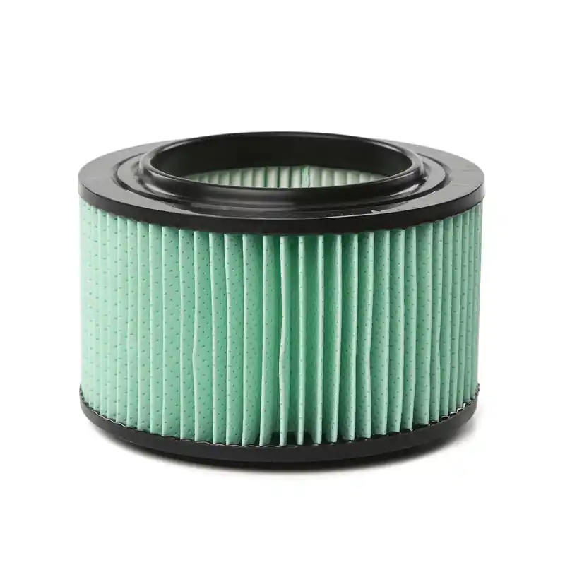 Craftsman 6.75 In. D Wet/Dry Vac Filter 4 Gal 1 Pc