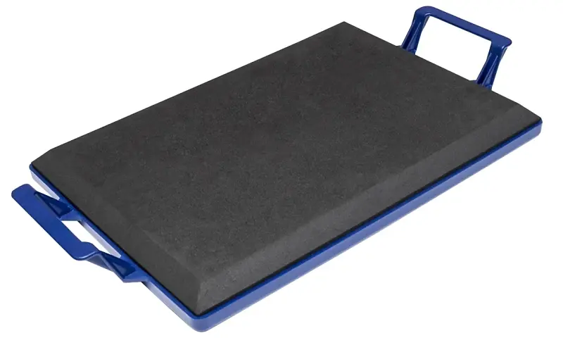 Kneeler Board