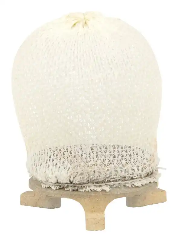 Gas Lantern Mantle Ring 8 For Indoor Gas Lights