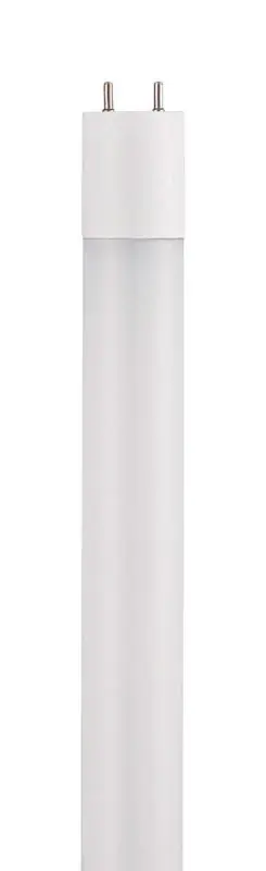Westinghouse T8 G13 (Medium Bi-Pin) LED Bulb Cool White 1 Pk