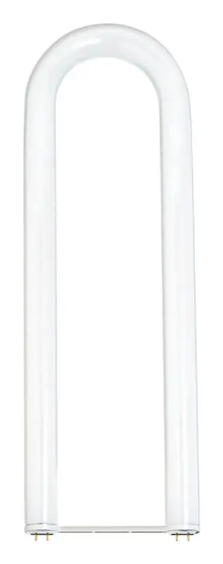 Satco 40w T12 1.5 In. D X 22.5 In. L Cool White Fluorescent Bulb 4100k