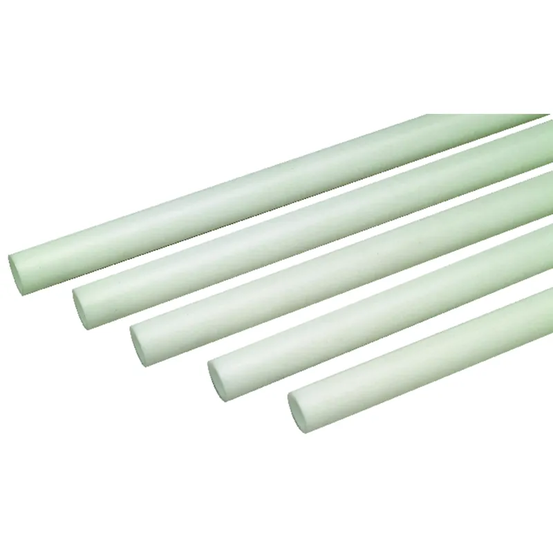 3/4 In. X 5 Ft. Pex Pipe Type A - 160 Psi Pressure Rating