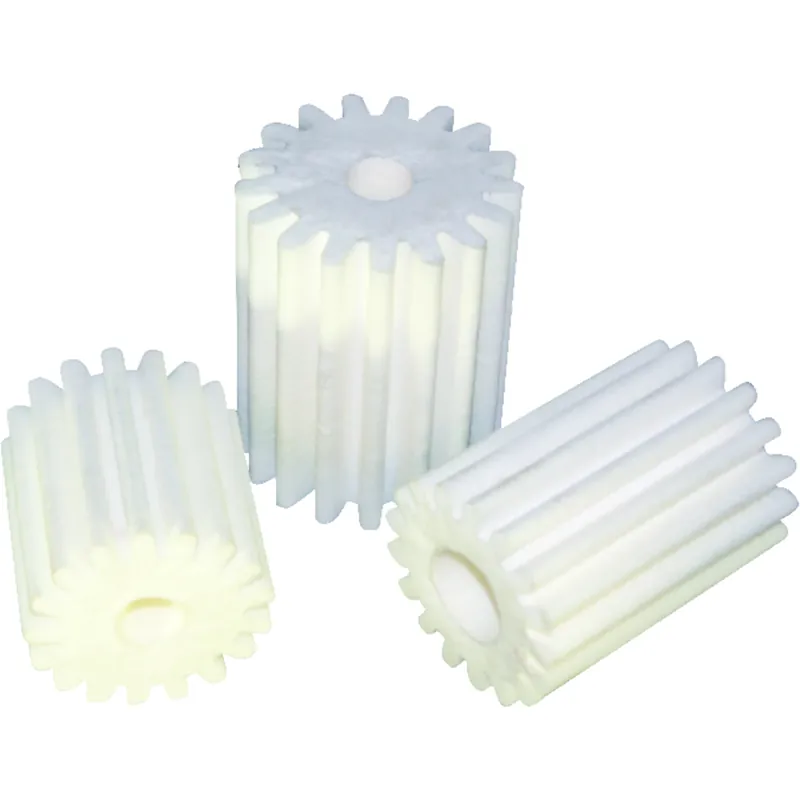 Micro-flow Oil Filter Cartridge 250-48m For Fuel Flo Fb4 Applications