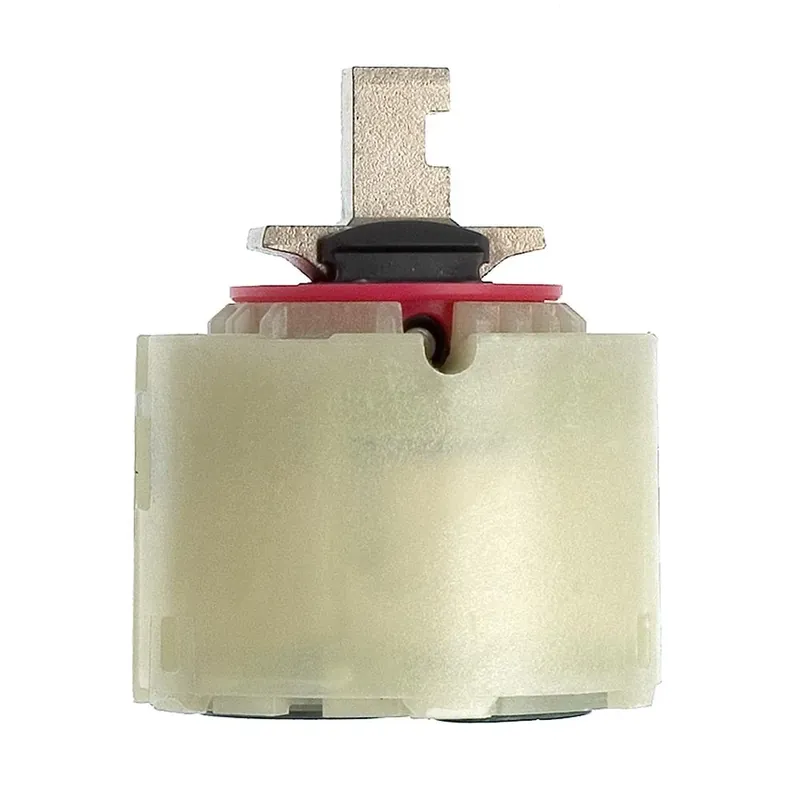 Am-11 Hot And Cold Faucet Cartridge For American Standard Faucets
