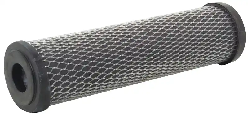 OmniFilter Whole House Replacement Water Filter