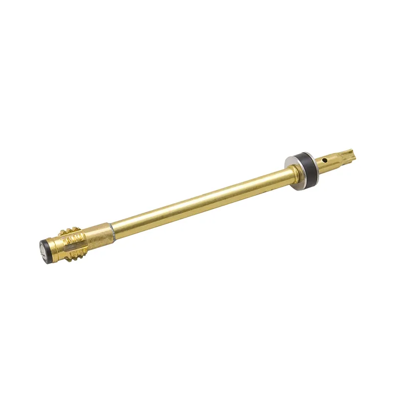 Proline 4 Inch Stem Assembly For Sillcock Valves - Model 888-560
