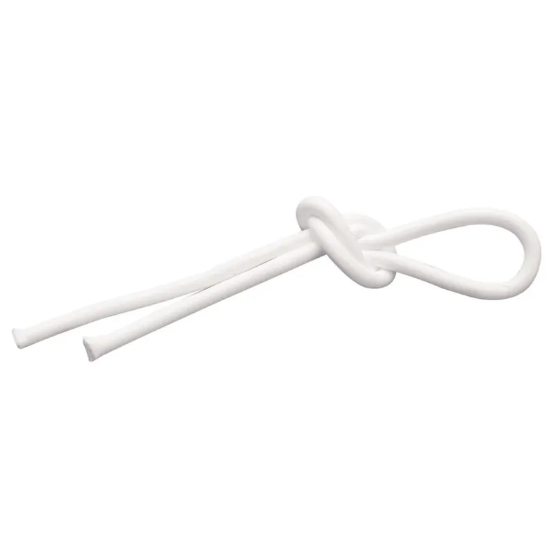 1/8 In. Diameter X 8 In. Length PTFE Faucet Packing