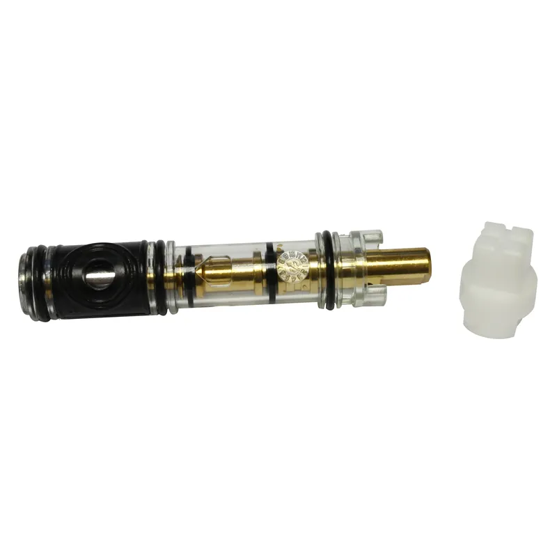 Plumb Pak Faucet Cartridge For Moen