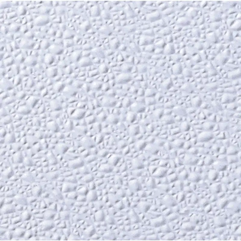 Structoglas FRP Wall Liner Panel, 4 X 8-Ft., .090-In. Thick