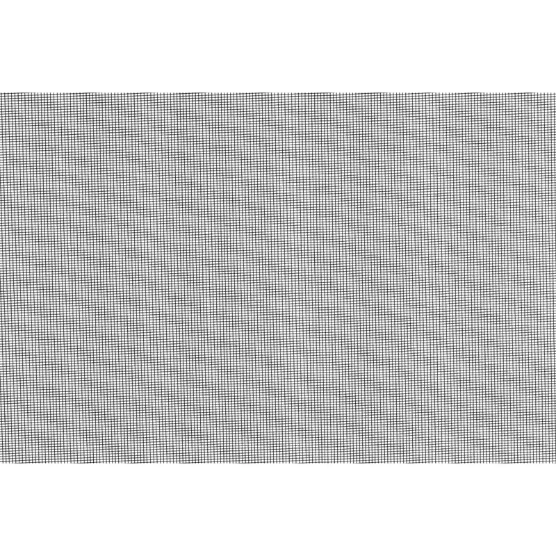 M-D Building Products Charcoal Fiberglass Door And Window Screen 72 In. W X 25 Ft. L 1 Pk