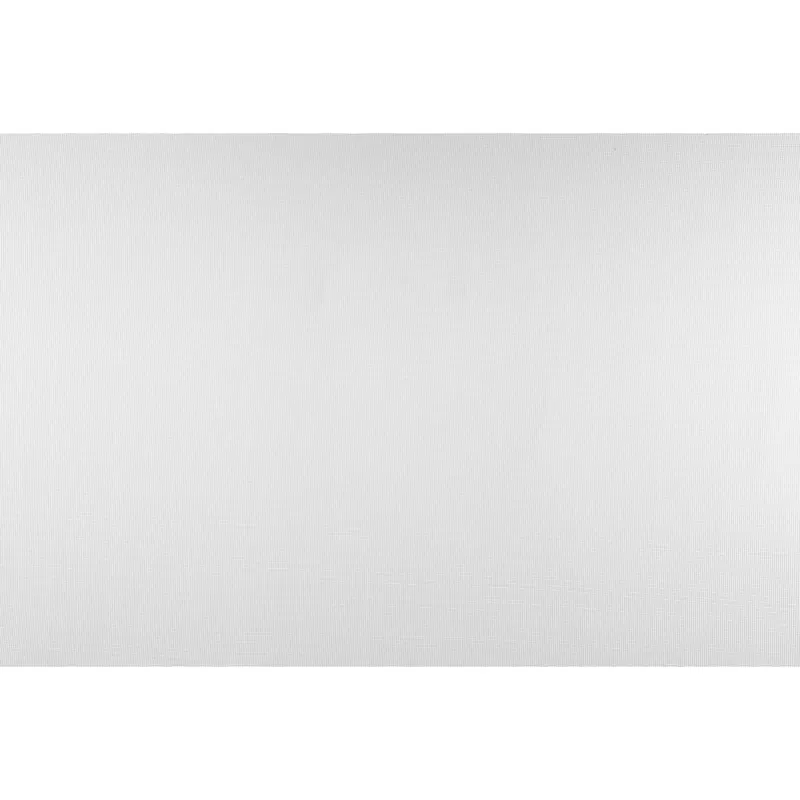 M-d Brite Aluminum Door And Window Screen 48 In. W X 25 Ft. L - Durable & Versatile