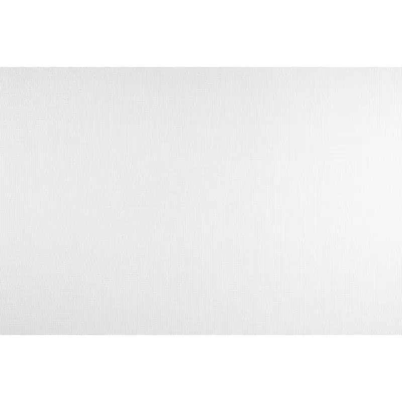 M-d Charcoal Aluminum Door And Window Screen 48 In. W X 84 In. L - Durable & Rust Resistant