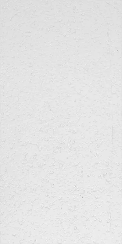 USG Ceilings Adobe Square Edge Ceiling Tile – 0.5625" Thick, 23.75" Wide