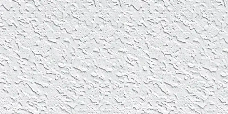 USG Ceilings Tabaret Non-Directional 48 In. L X 24 In. W 0.63 In. Square Edge Ceiling Panel 1 Pk