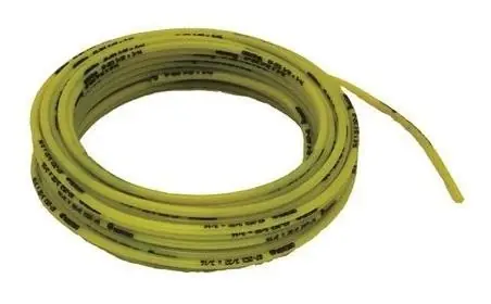 07-253 Fuel Line 3/32 In. X 3/16 In. X 50 Ft. Replacement Part