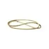 Deck Drive Belt For 52" Turf Tiger Units, Replaces Scag 482139, 21/32" X 120"